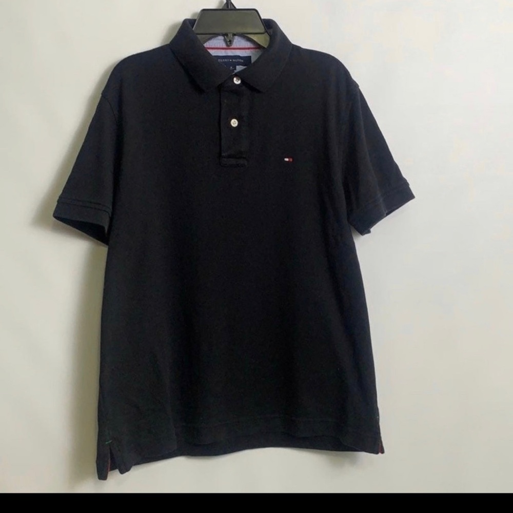 Tommy Hilfiger Polo